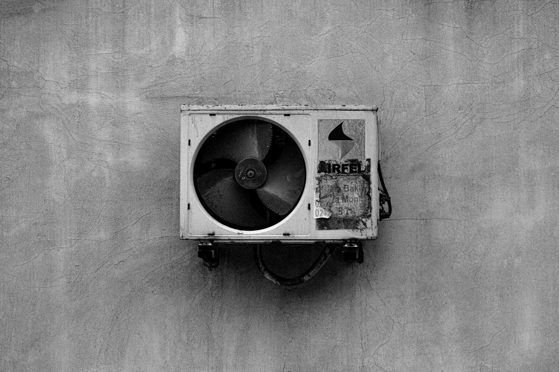 dépannage climatisation La Valette-du-Var